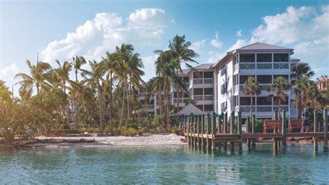 5051 overseas hwy key west|hyatt key west residence club.